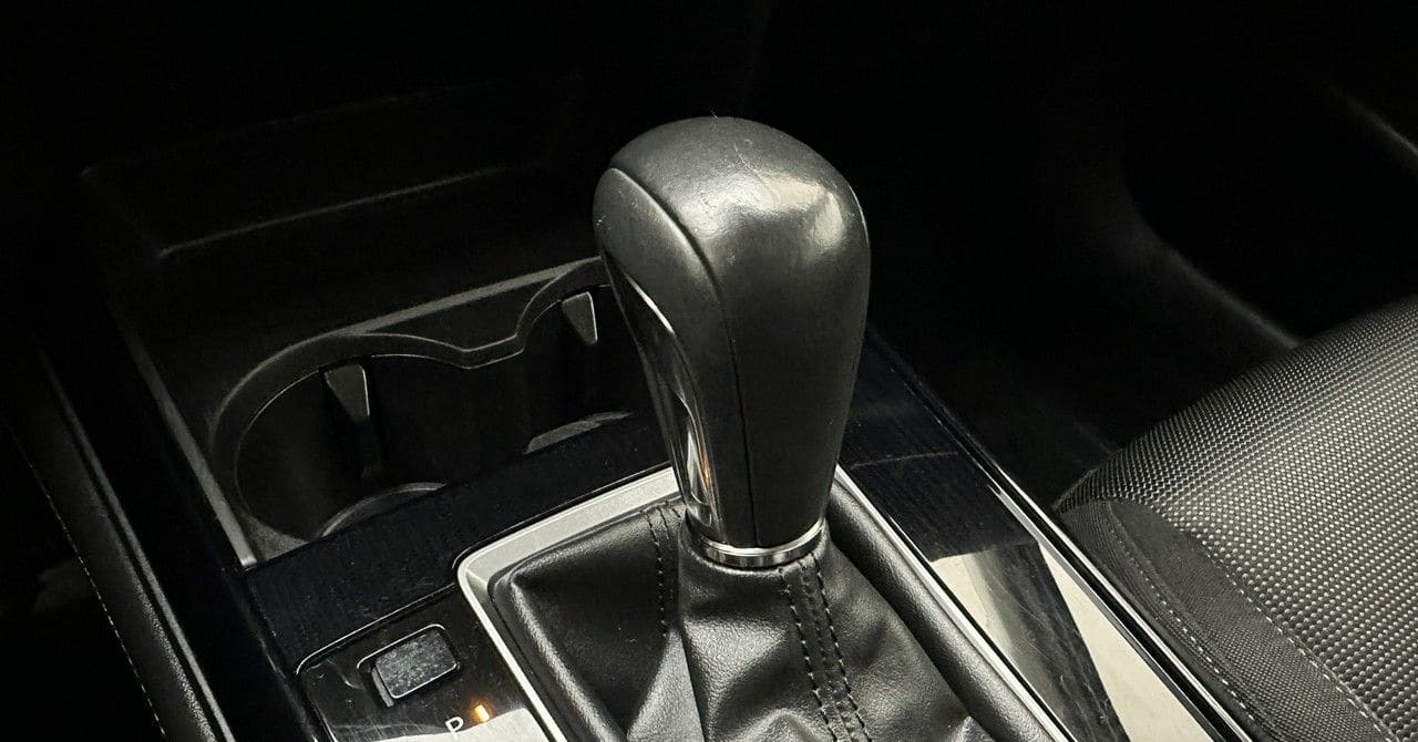 Zdjęcie oferty Mazda CX-30 nr. 10