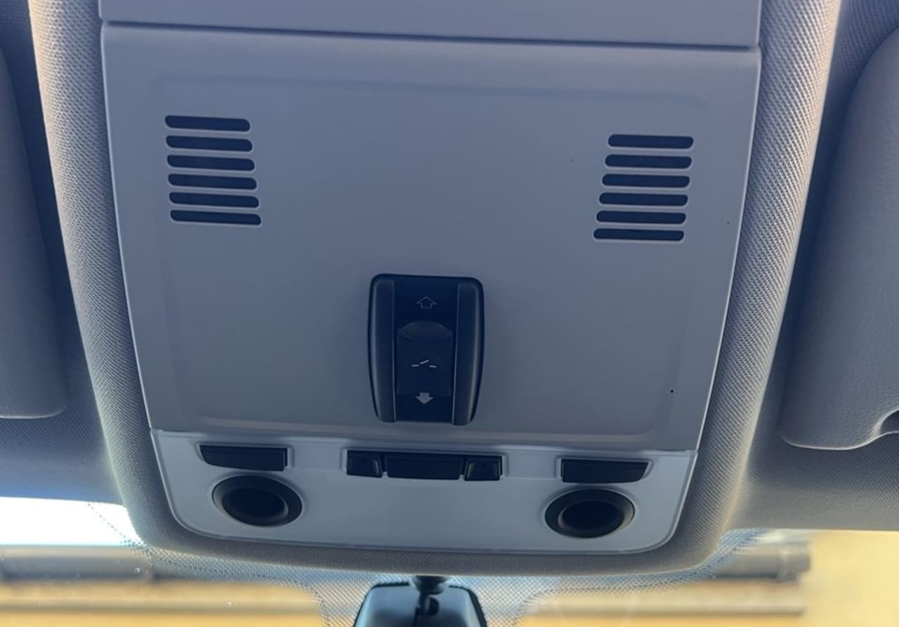 Zdjęcie oferty BMW X1 nr. 36