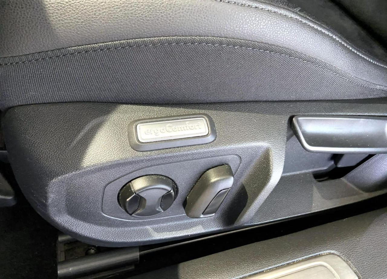 Zdjęcie oferty Volkswagen Arteon nr. 17