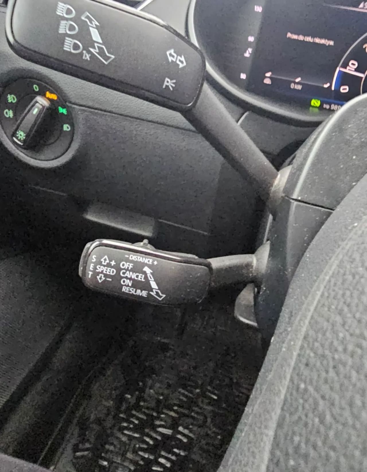 Zdjęcie oferty Skoda Octavia nr. 31