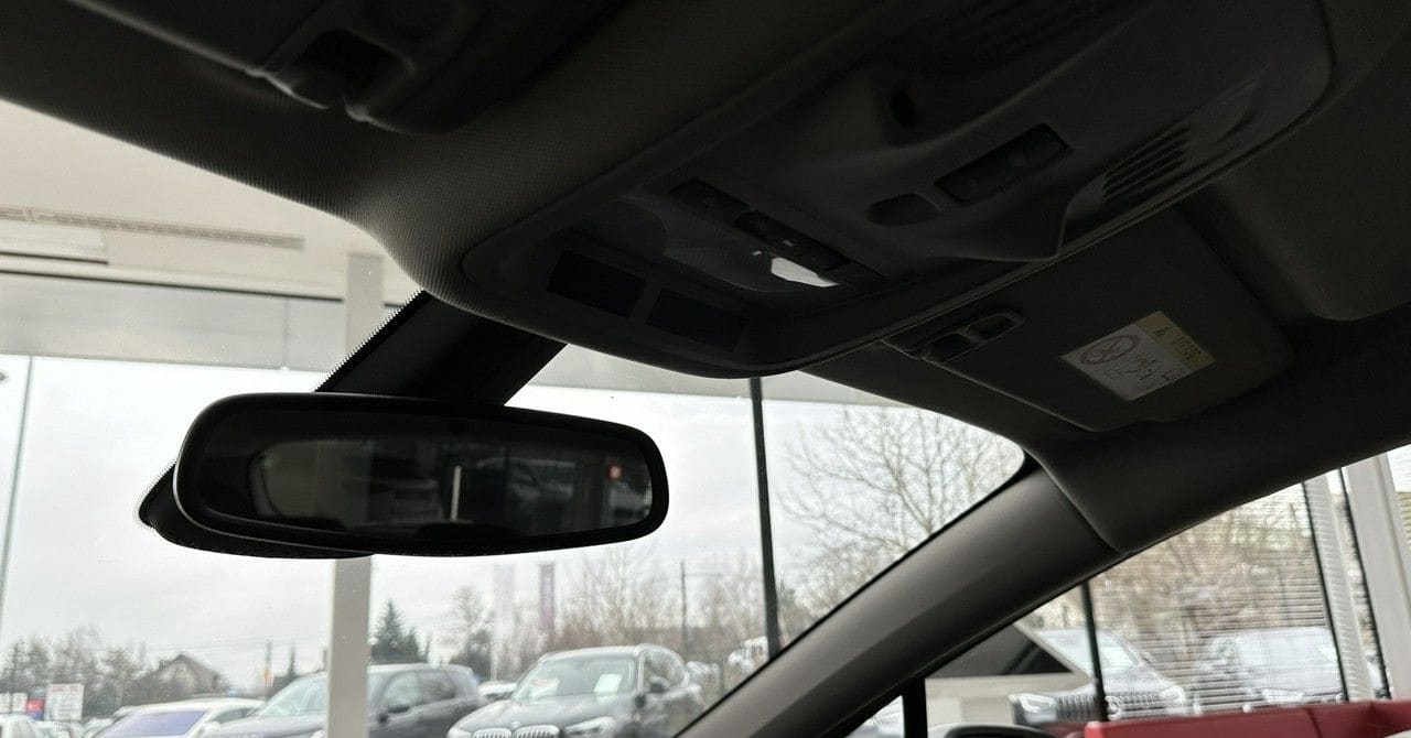 Zdjęcie oferty Opel Astra nr. 31