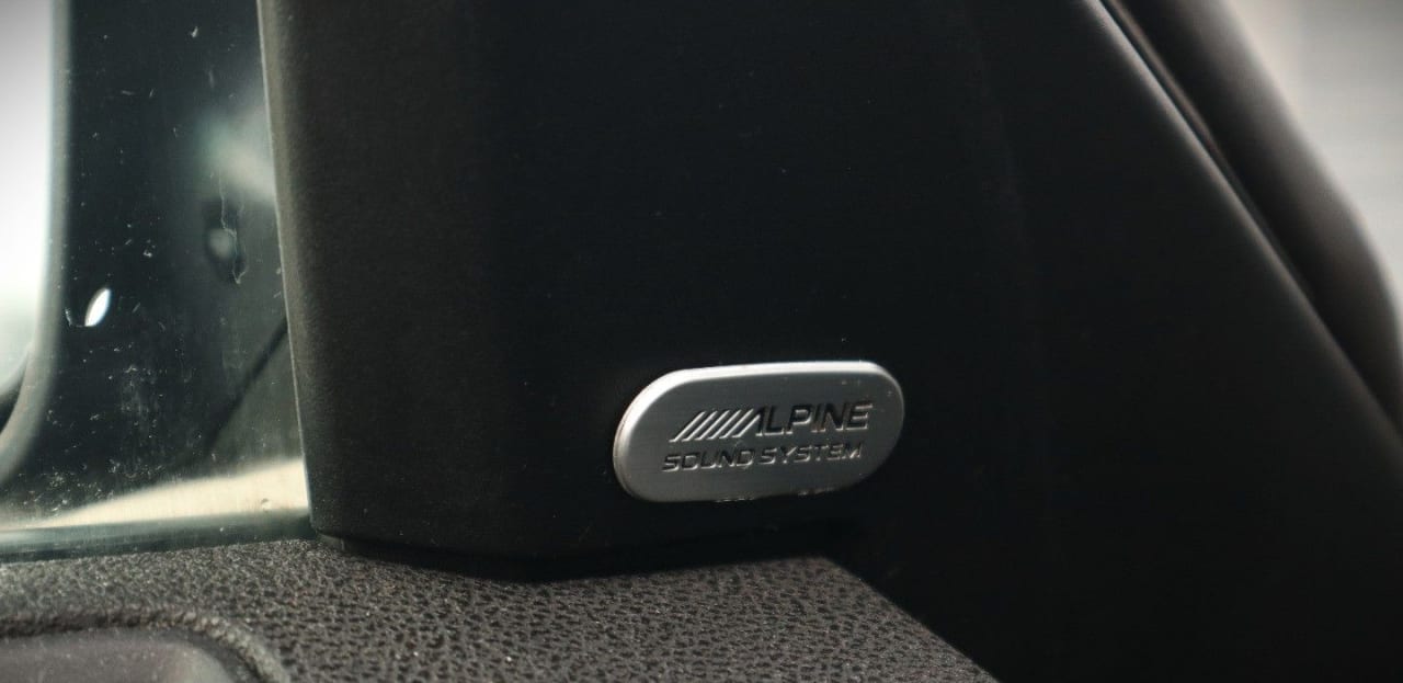 Zdjęcie oferty Dodge Charger nr. 30
