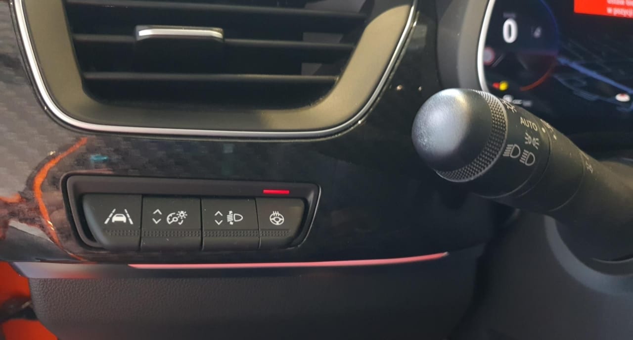 Zdjęcie oferty Renault Arkana nr. 18