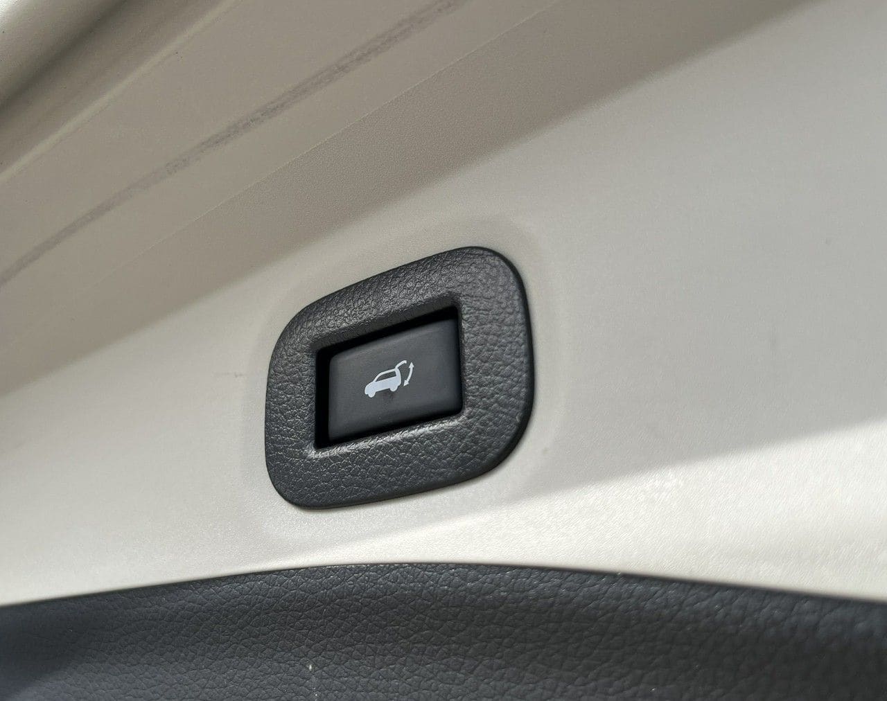 Zdjęcie oferty Nissan X-Trail nr. 35