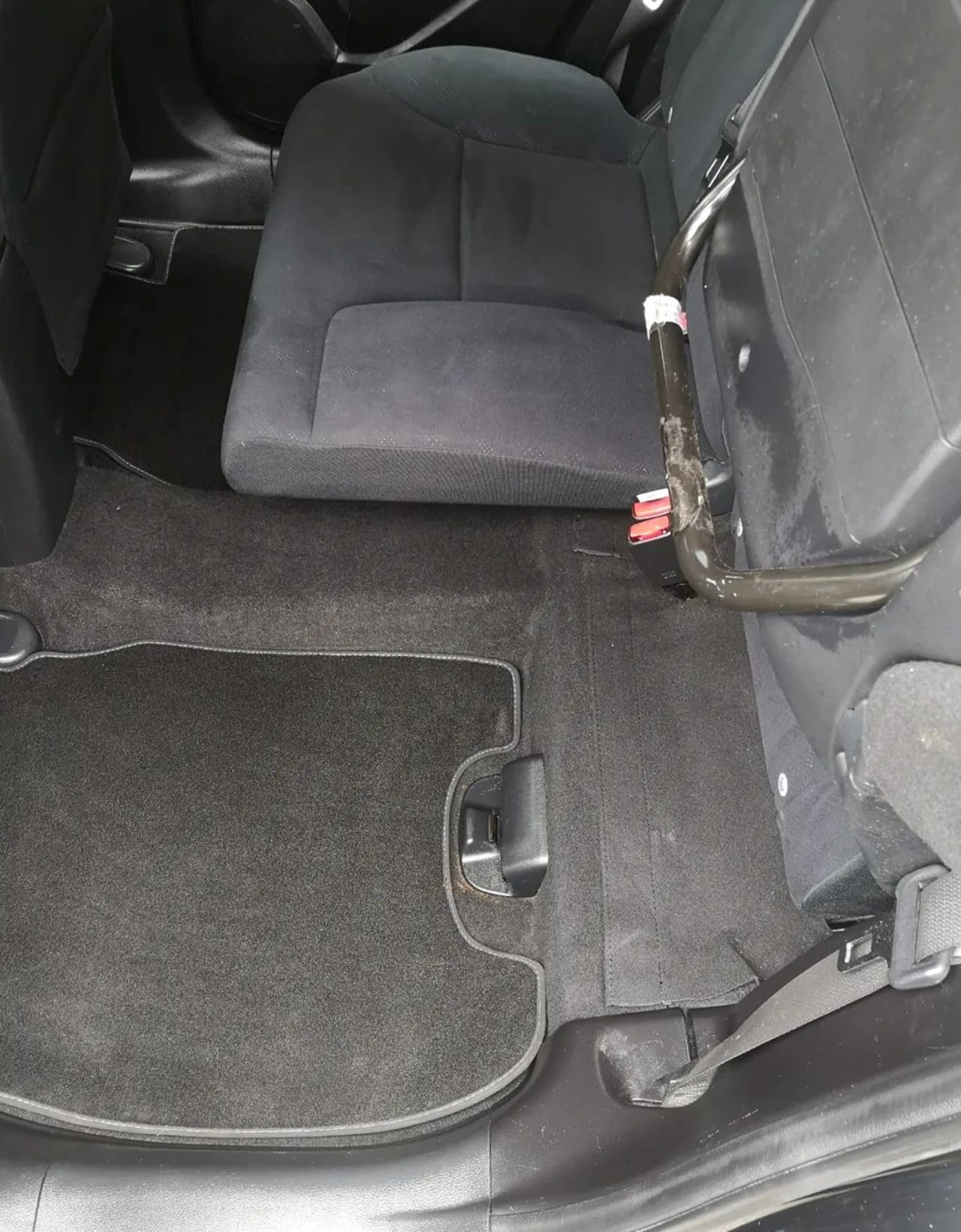 Zdjęcie oferty Honda Civic nr. 29