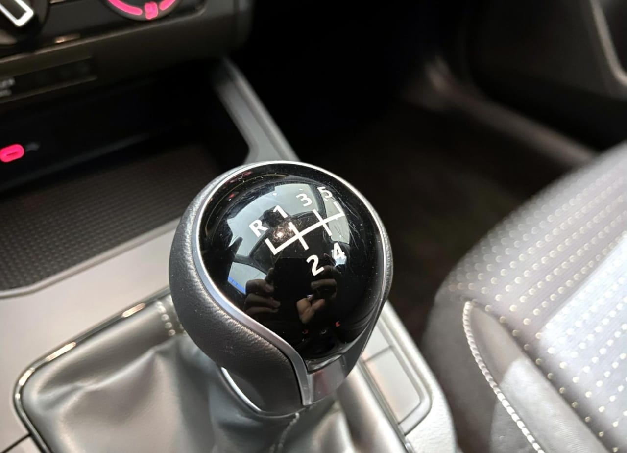 Zdjęcie oferty Seat Ibiza nr. 25