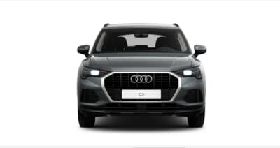 Zdjęcia oferty Audi Q3 nr. 4