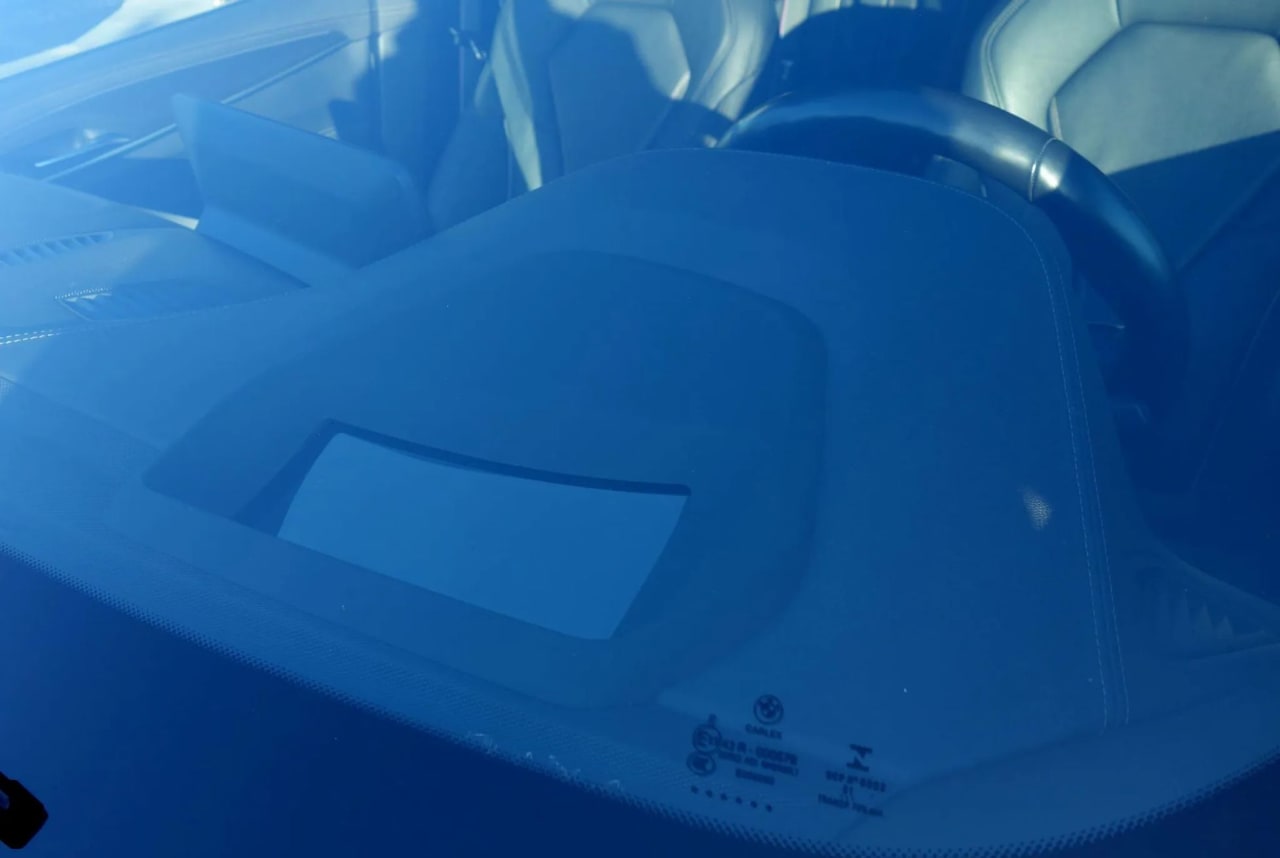 Zdjęcie oferty BMW 6gt nr. 36