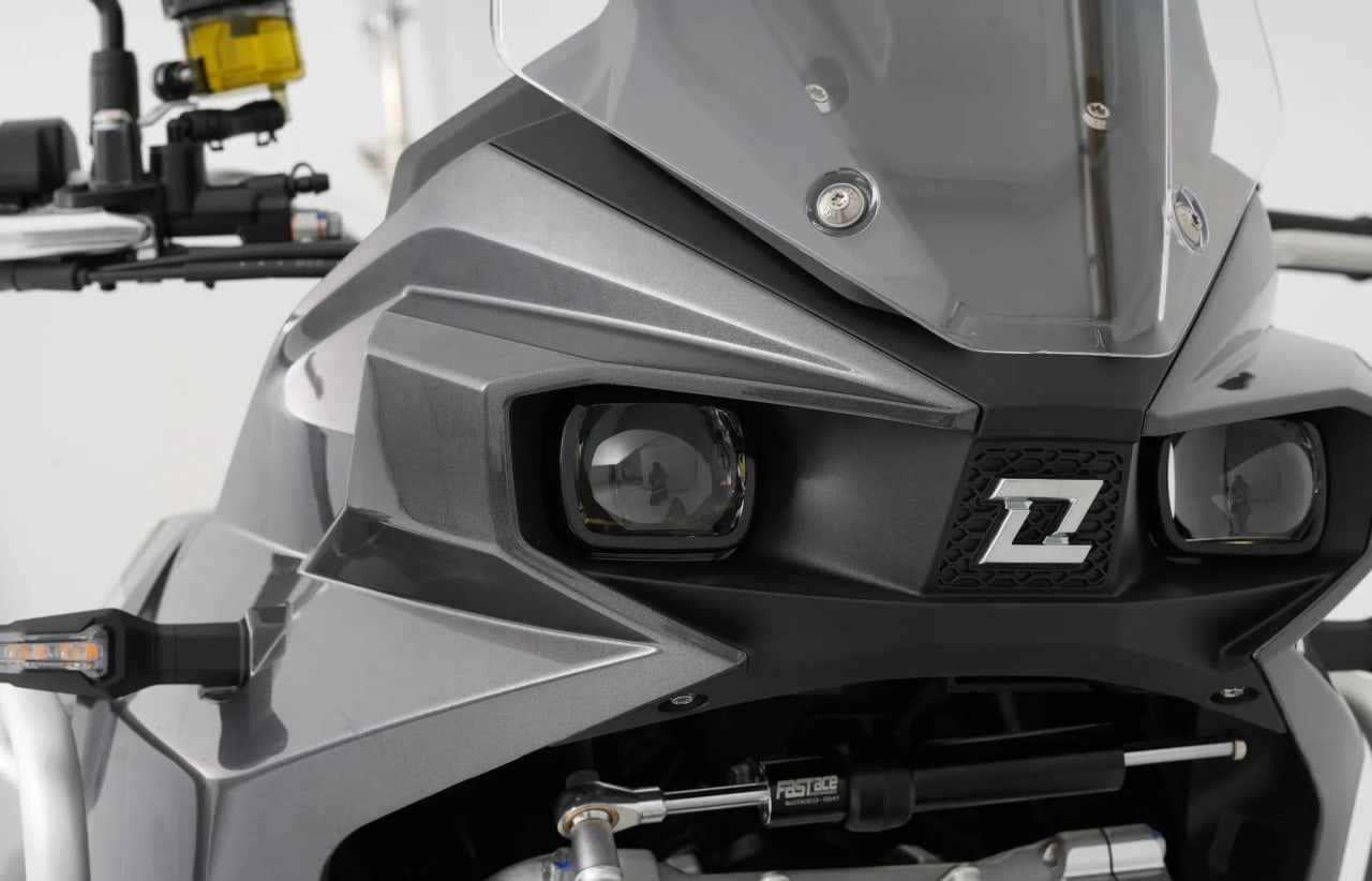 Zdjęcie oferty kove 800x-adv nr. 30