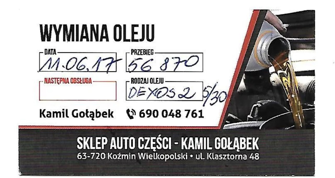 Zdjęcie oferty Opel Tigra nr. 25