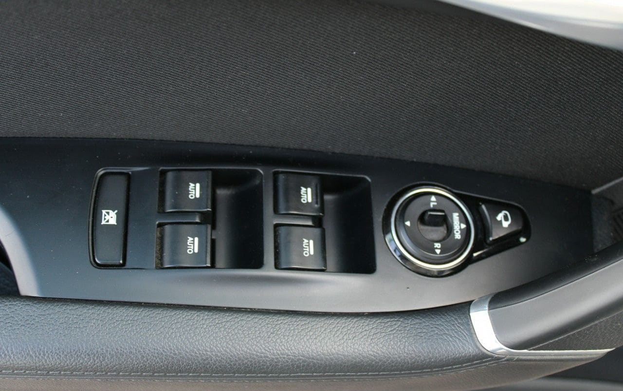Zdjęcie oferty Hyundai i40 nr. 31