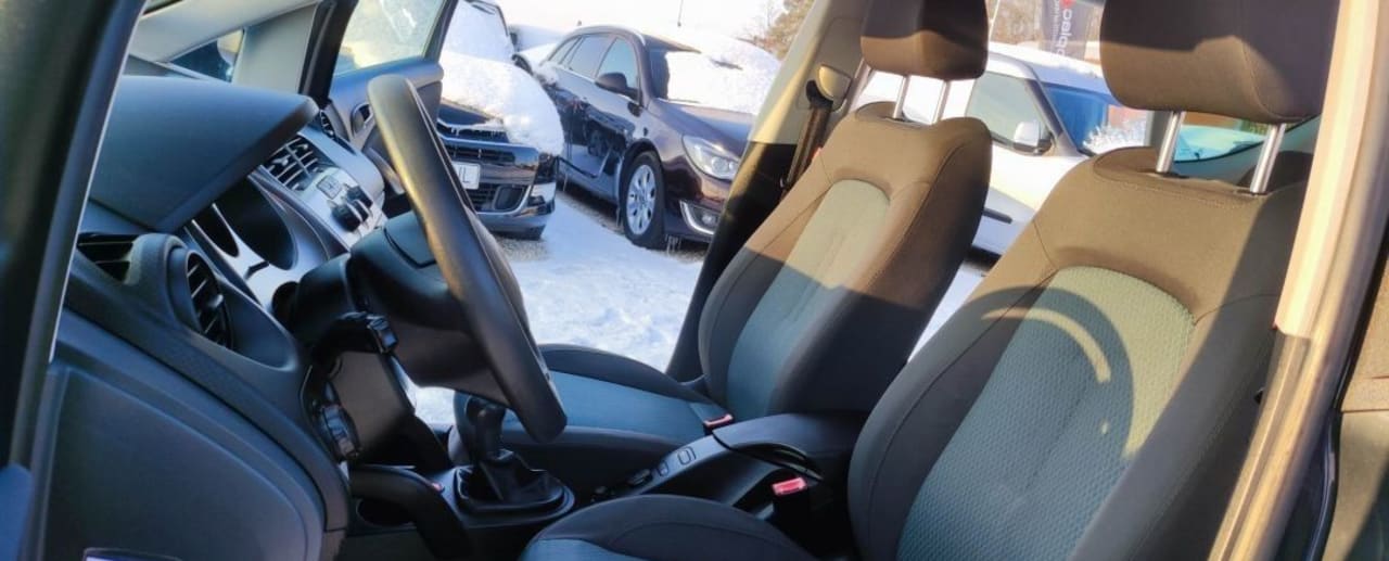 Zdjęcie oferty Seat Altea XL nr. 7