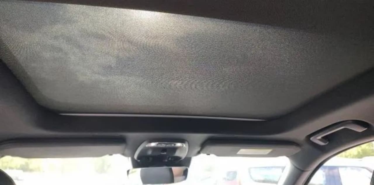 Zdjęcie oferty Volvo XC 90 nr. 10