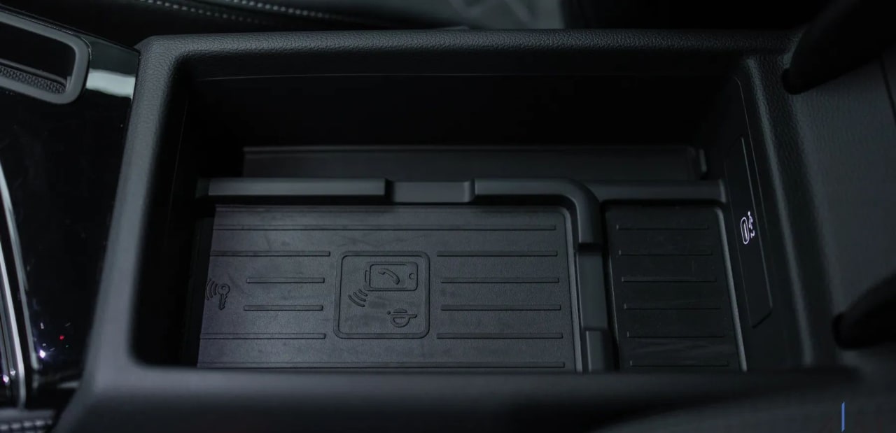 Zdjęcie oferty Audi A5 nr. 25