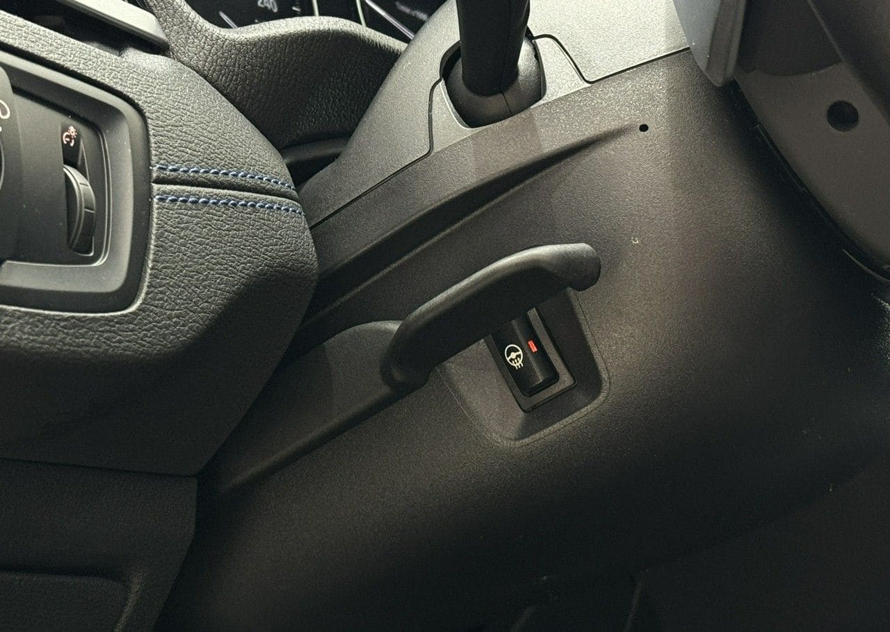 Zdjęcie oferty BMW X2 nr. 21