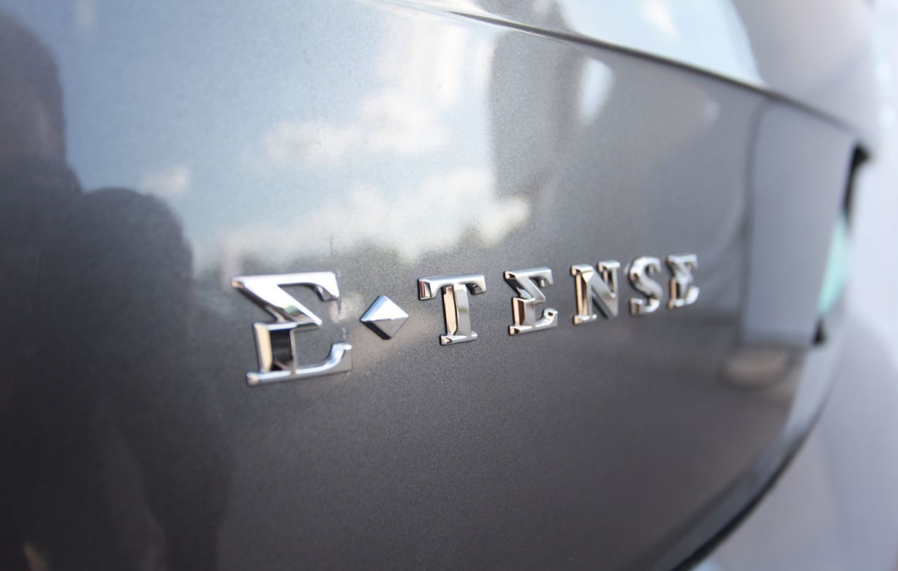 Zdjęcie oferty DS Automobiles DS 7 Crossback nr. 10