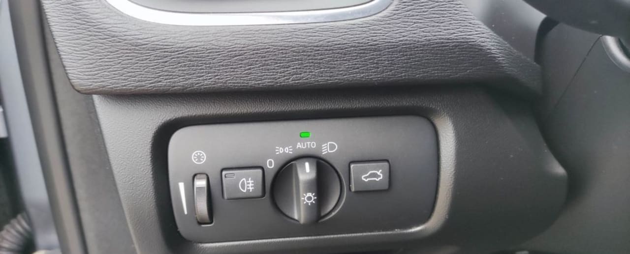 Zdjęcie oferty Volvo V40 nr. 26