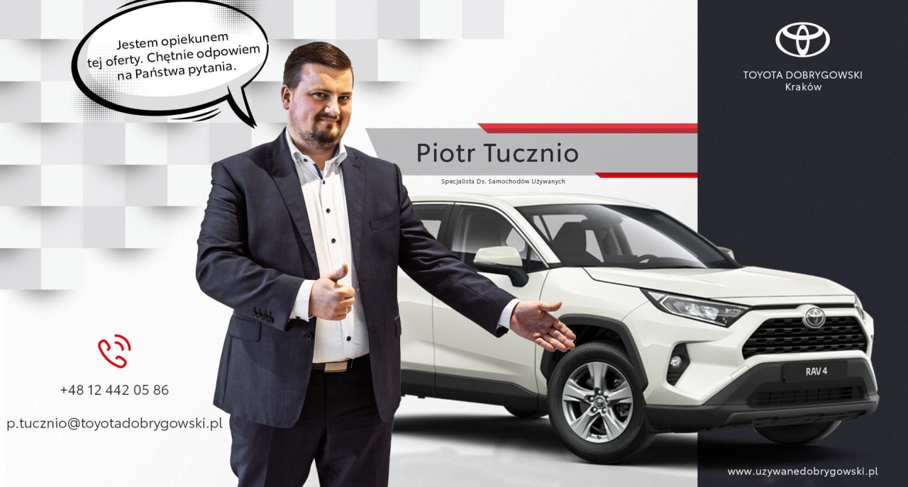 Zdjęcie oferty Toyota Corolla nr. 10