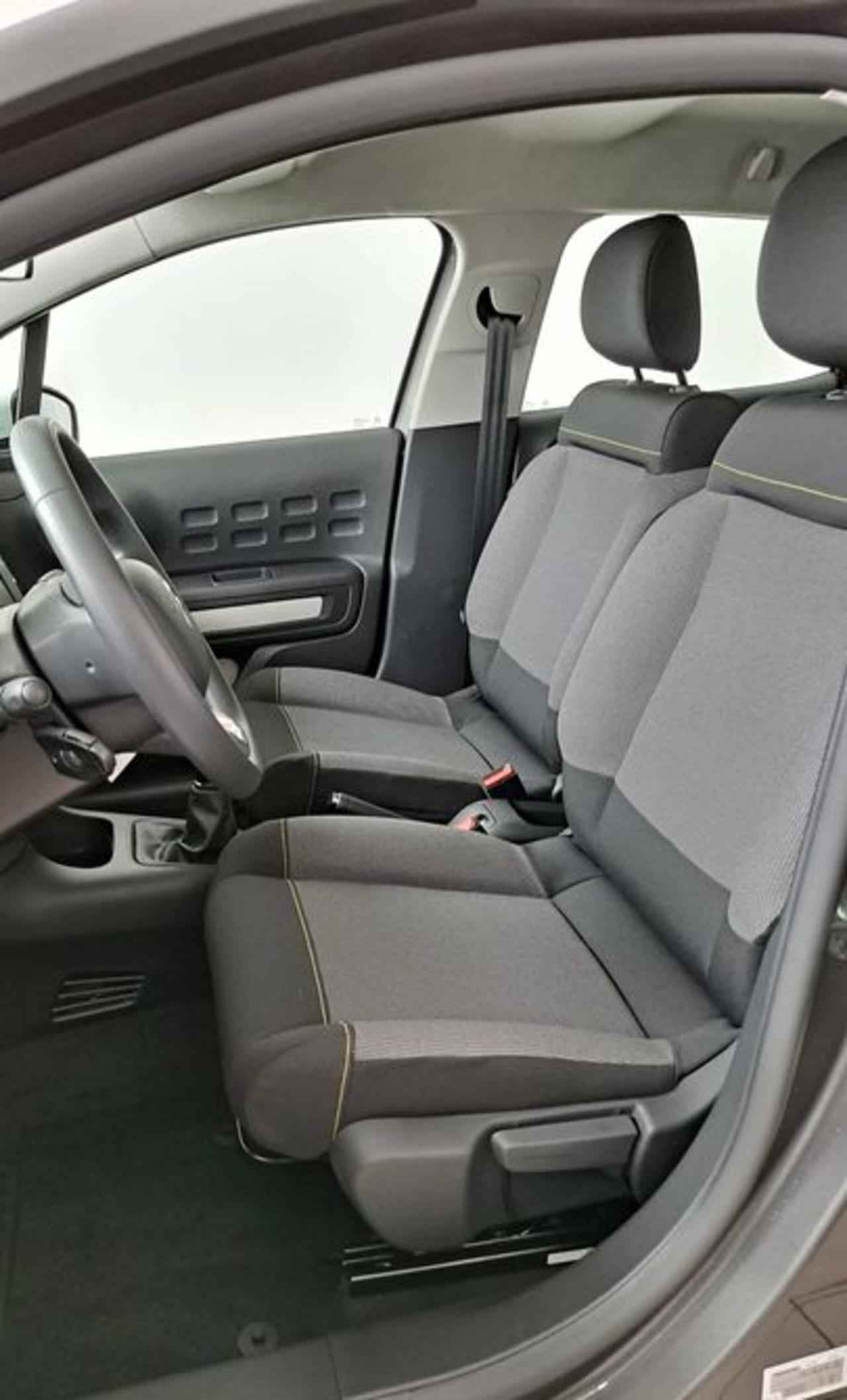 Zdjęcie oferty Citroen C3 nr. 5