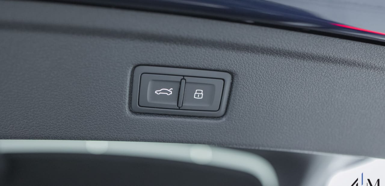 Zdjęcie oferty Audi A5 nr. 28
