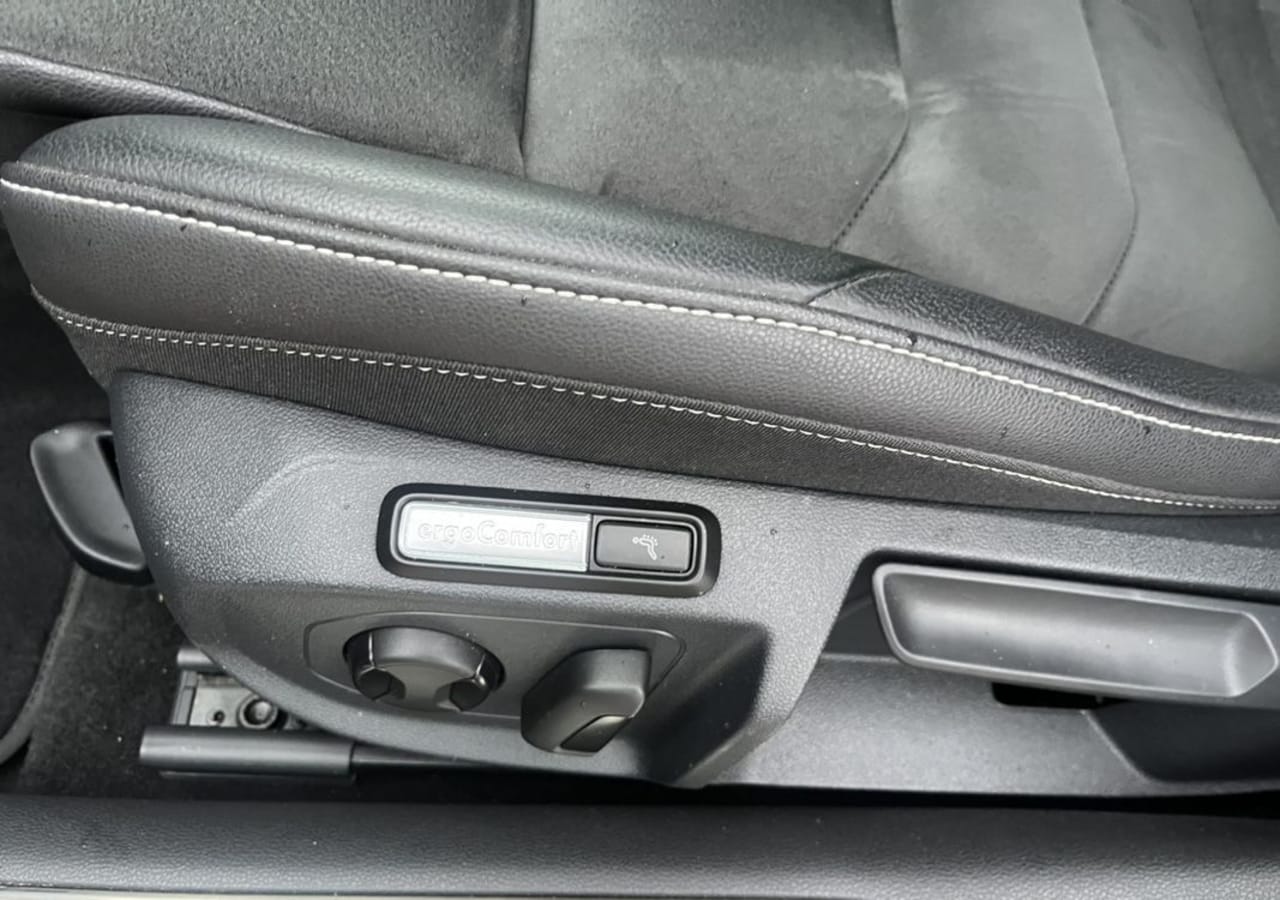 Zdjęcie oferty Volkswagen Arteon nr. 15