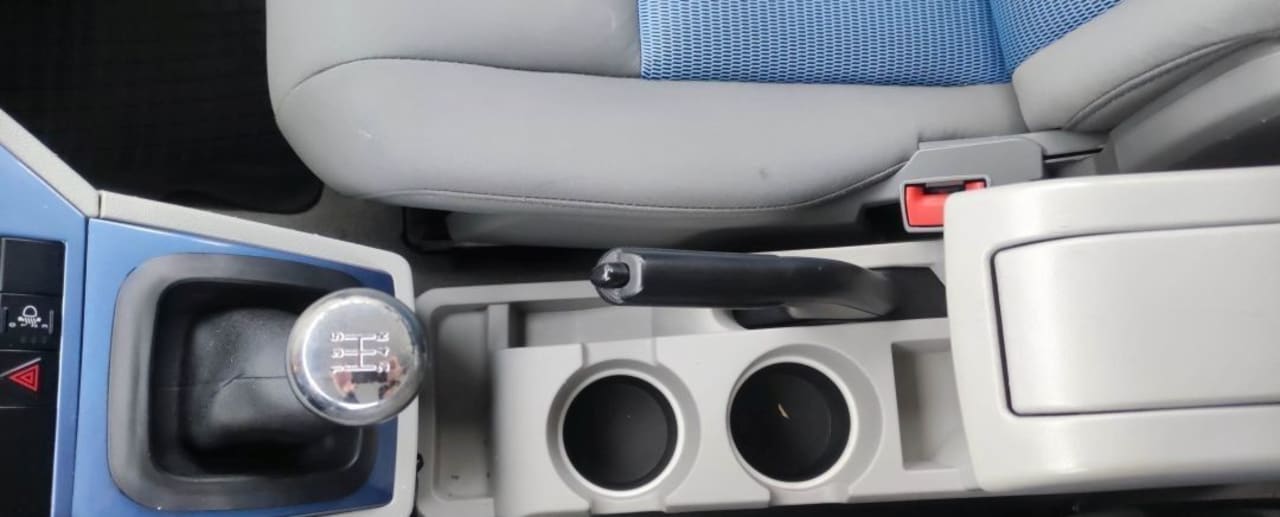 Zdjęcie oferty Dodge Caliber nr. 27
