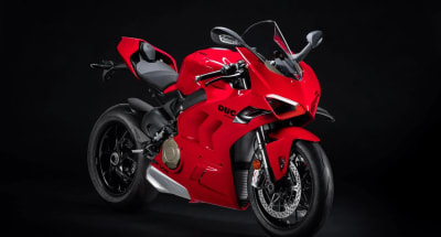 Zdjęcia oferty Ducati panigale-v4 nr. 1