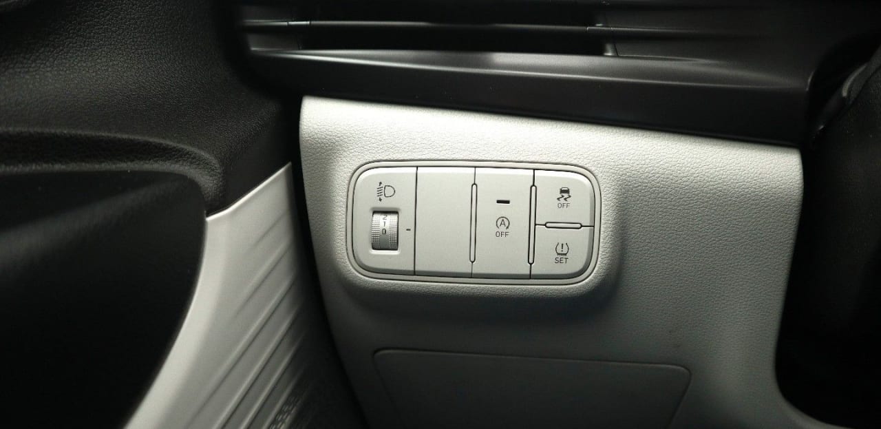 Zdjęcie oferty Hyundai i20 nr. 28