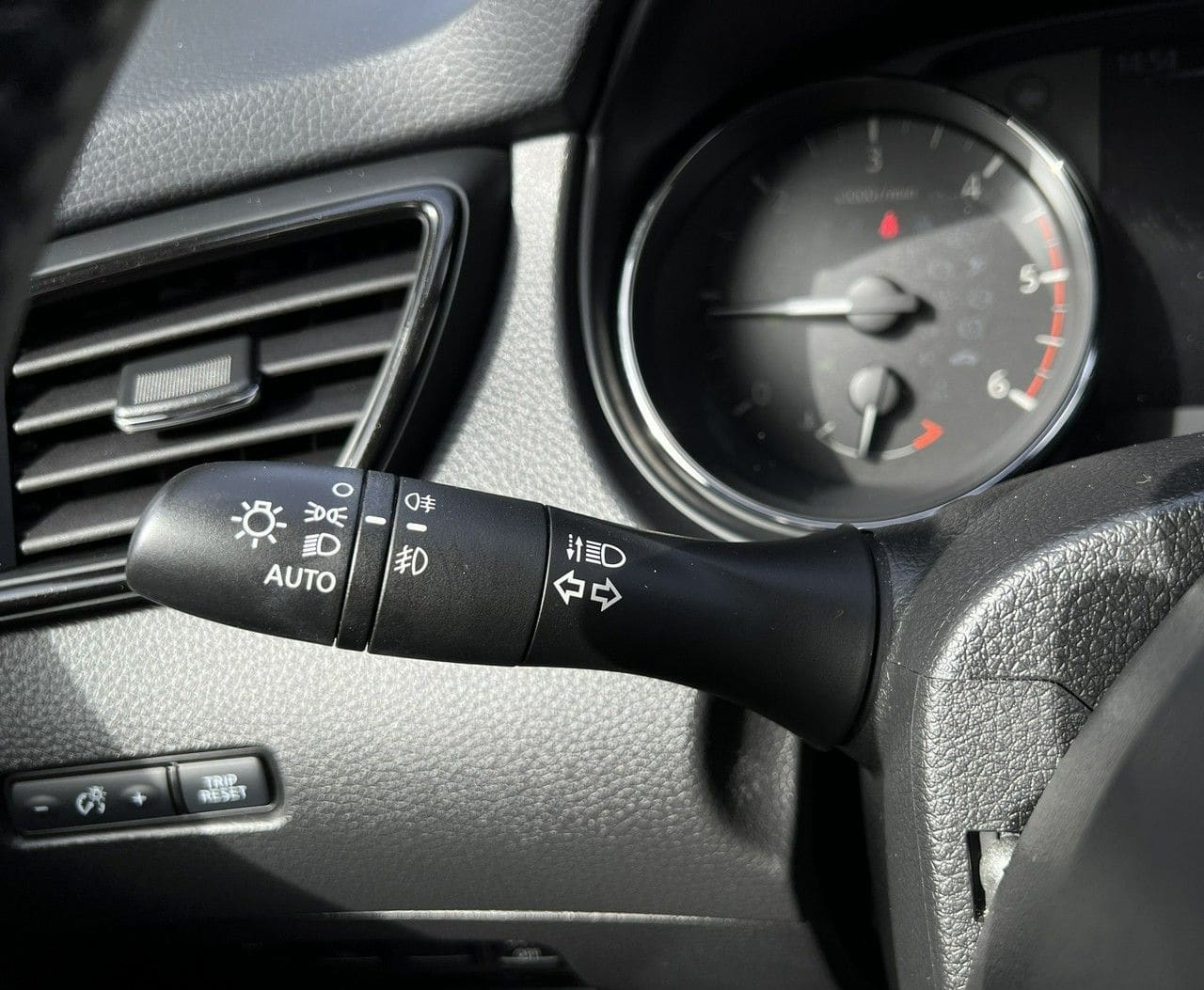 Zdjęcie oferty Nissan X-Trail nr. 30