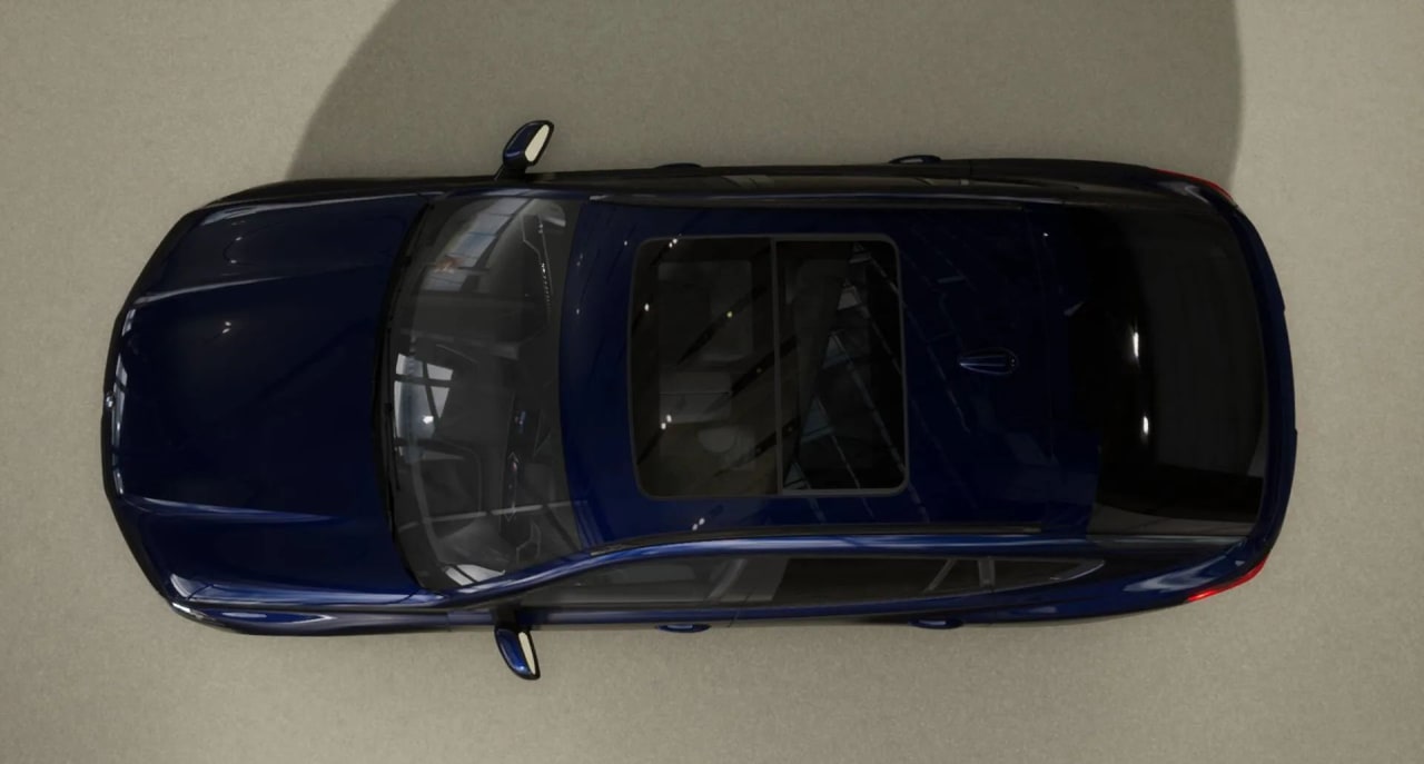 Zdjęcie oferty BMW X6 nr. 5