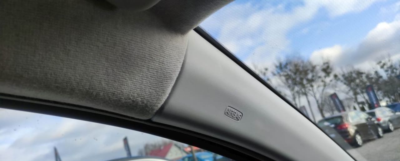 Zdjęcie oferty Opel Corsa nr. 29