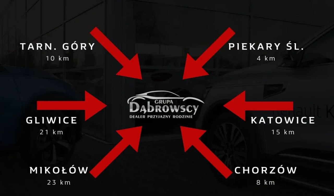 Zdjęcie oferty Nissan Qashqai nr. 18
