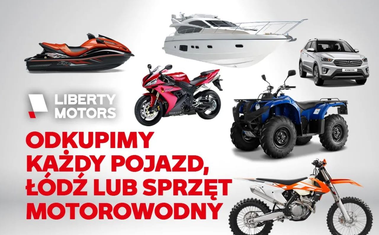 Zdjęcie oferty Moto Guzzi other nr. 7