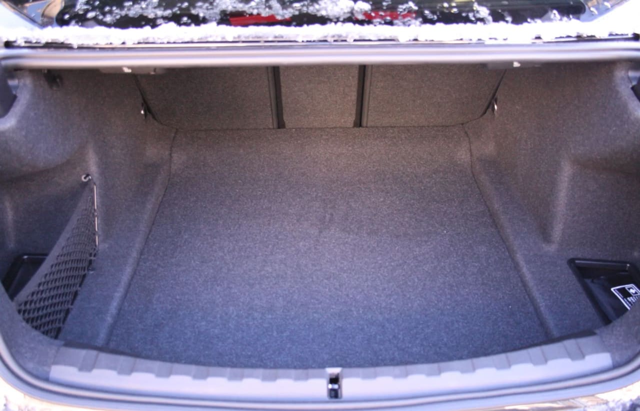 Zdjęcie oferty BMW Seria 3 nr. 22