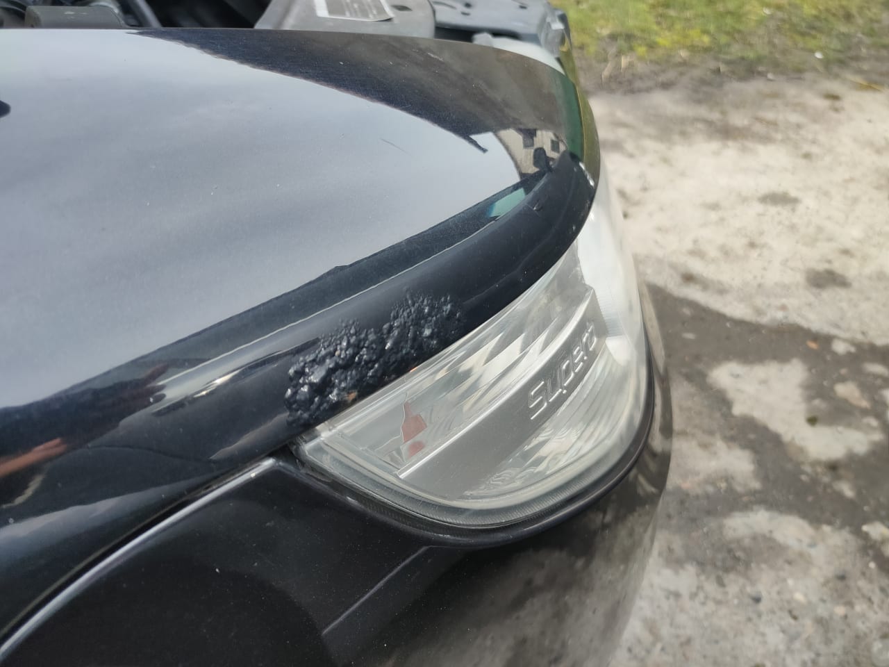 Zdjęcie oferty Skoda Superb nr. 11
