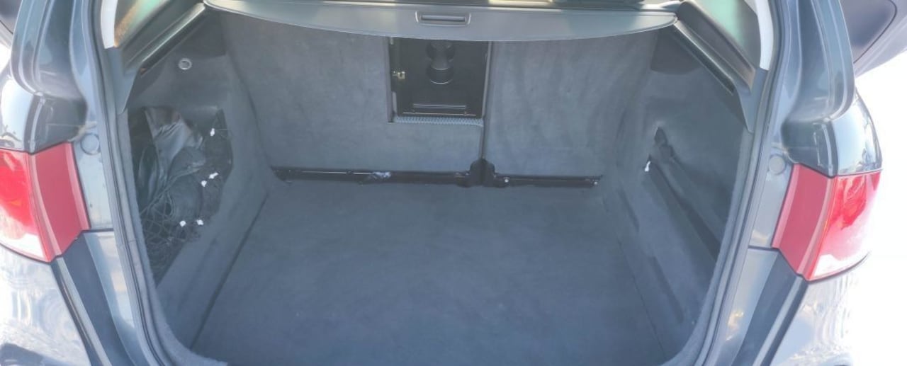 Zdjęcie oferty Seat Altea XL nr. 21