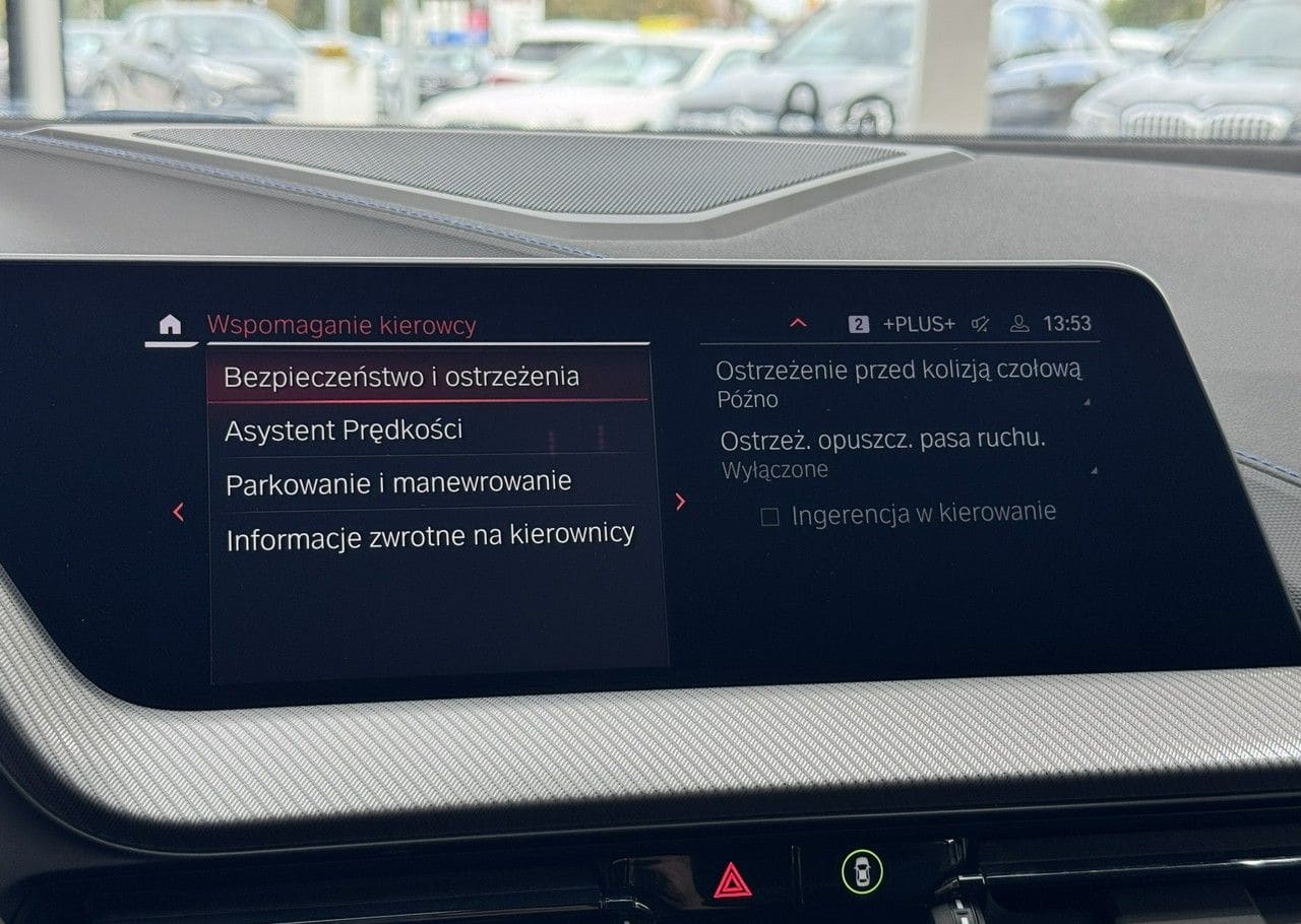 Zdjęcie oferty BMW Seria 1 nr. 31
