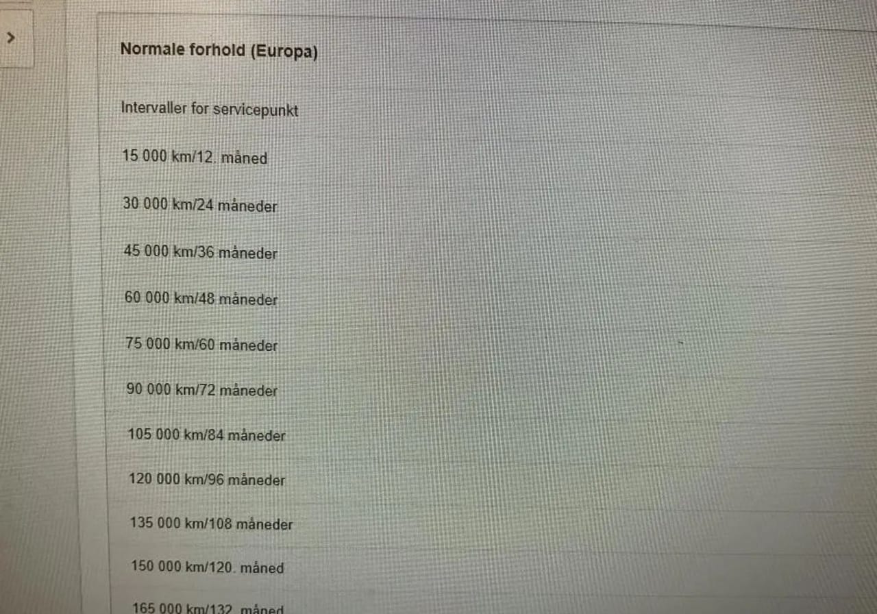 Zdjęcie oferty Subaru Outback nr. 12
