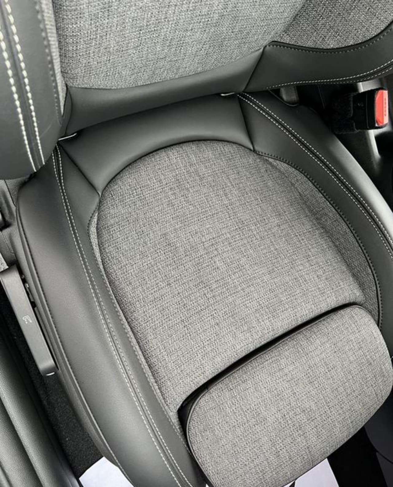 Zdjęcie oferty MINI Cooper nr. 35