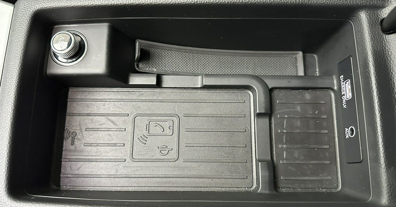 Zdjęcie oferty Audi A5 nr. 30