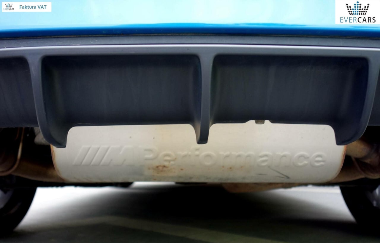 Zdjęcie oferty BMW Seria 3 nr. 26