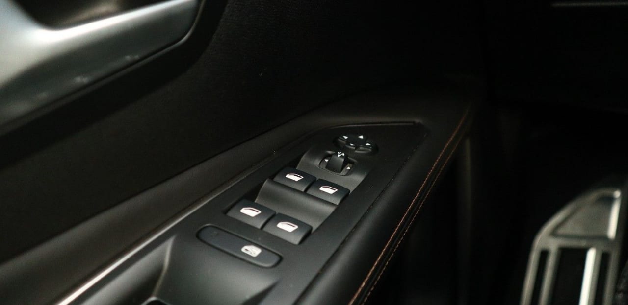 Zdjęcie oferty Peugeot 3008 nr. 30