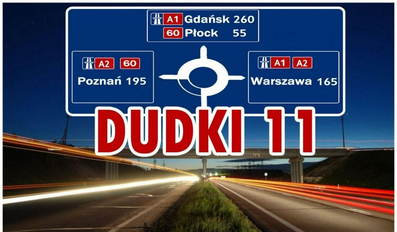 Zdjęcie oferty Volkswagen Golf Plus nr. 30