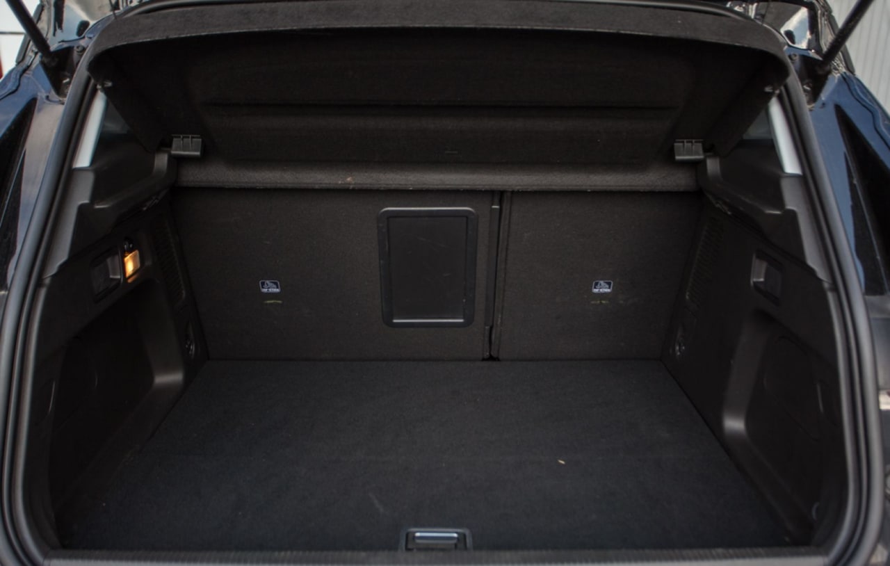 Zdjęcie oferty Opel Grandland X nr. 30