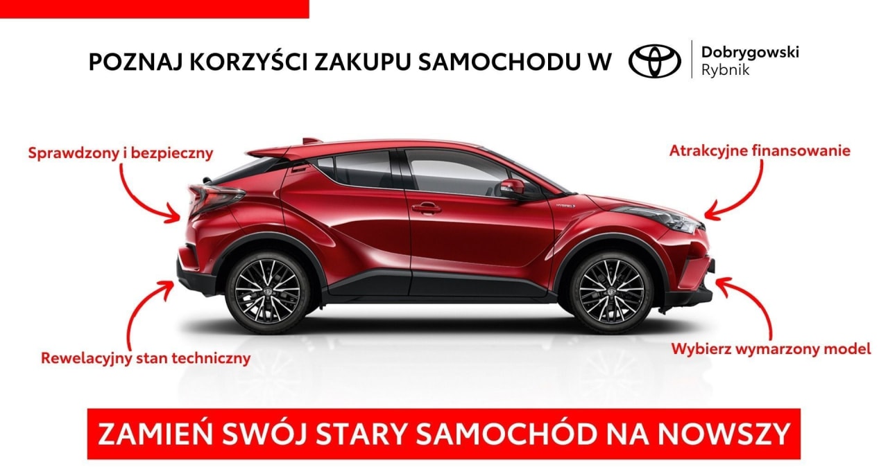 Zdjęcie oferty Toyota Avensis nr. 29