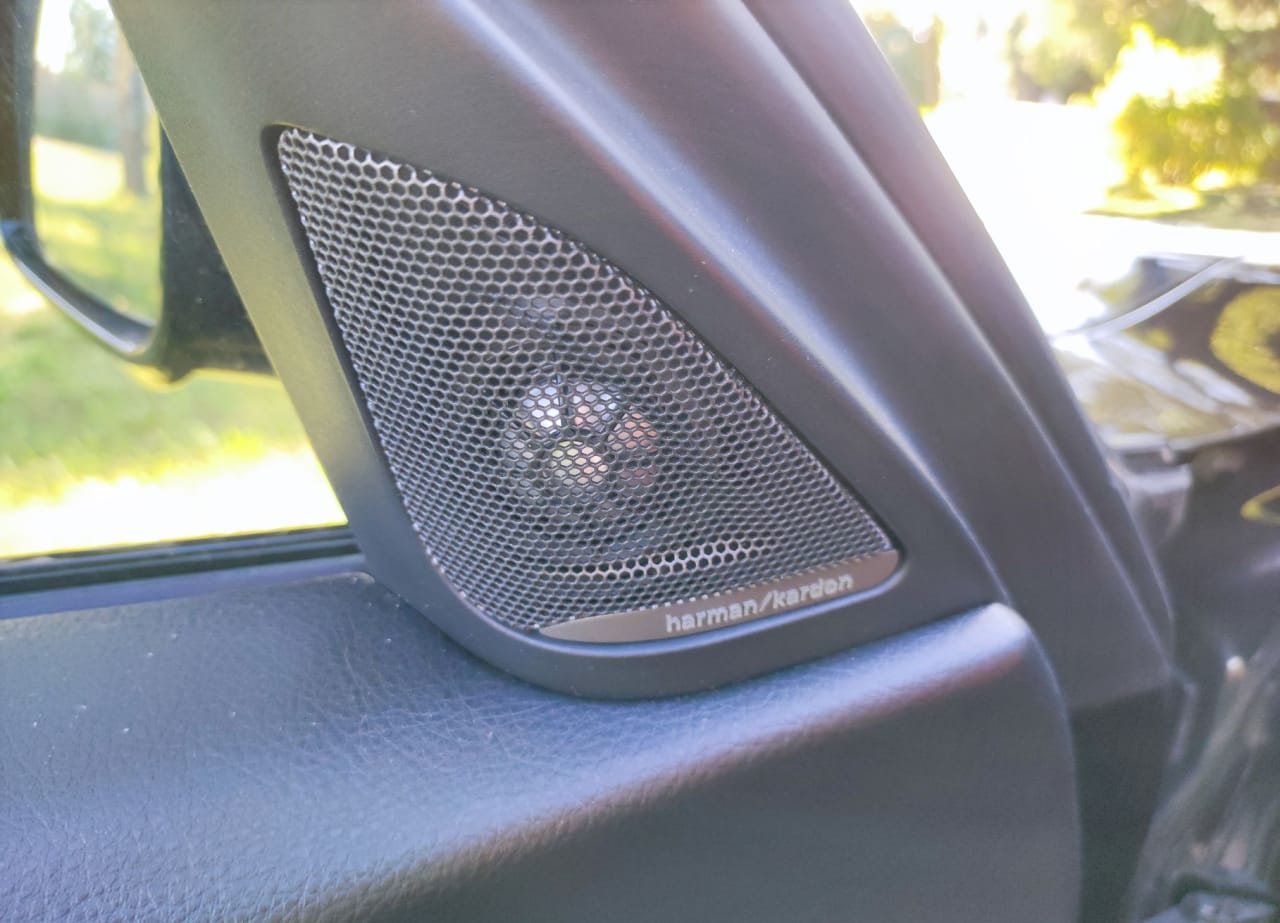 Zdjęcie oferty BMW Seria 3 nr. 28