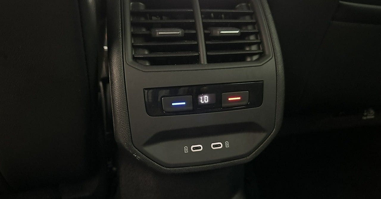 Zdjęcie oferty Seat Leon nr. 29