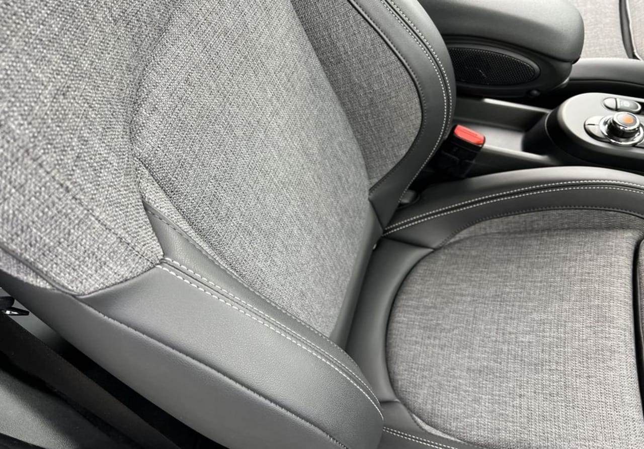 Zdjęcie oferty MINI Cooper nr. 33