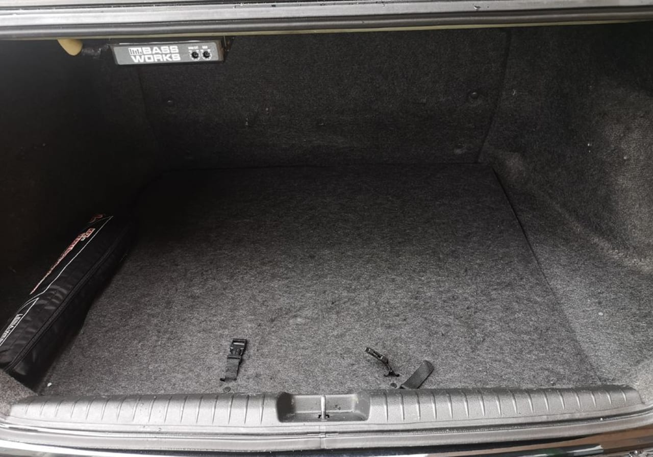 Zdjęcie oferty Honda Civic nr. 30