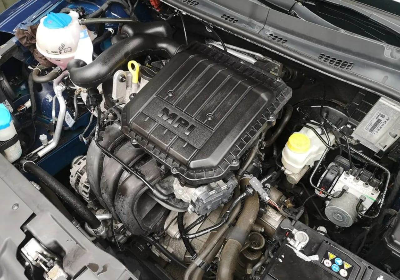 Zdjęcie oferty Skoda Fabia nr. 30